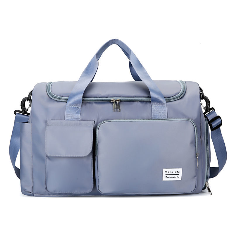 Blue (plus money - independent shoe warehouse)
